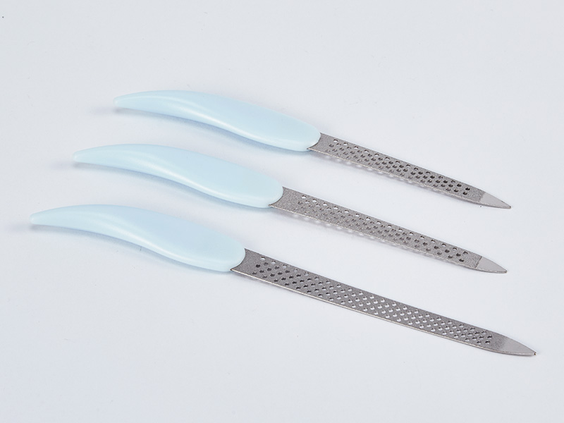 CH1034ZD Nail file