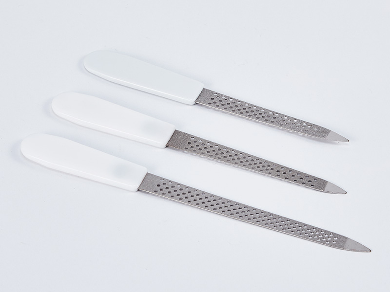 CH1050D 指甲锉系列