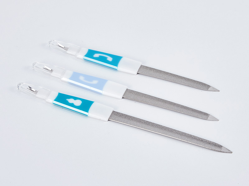 CH1014SB 指甲锉系列