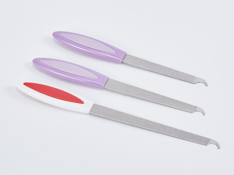 CH1027C 指甲锉系列