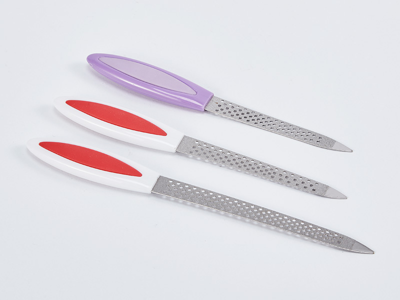 CH1027D 指甲锉系列