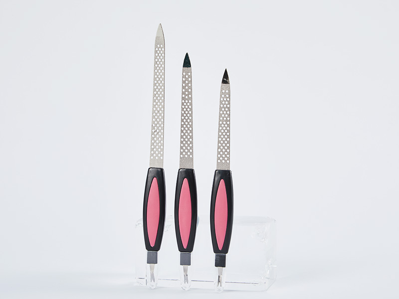 CH1017 指甲锉系列