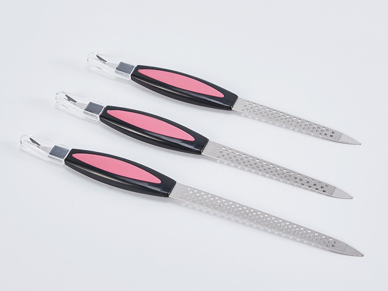 CH1017 指甲锉系列