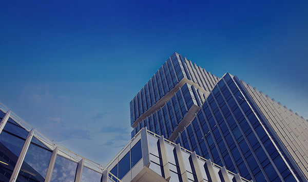 我国五金模具行业的发展现状及前景分析