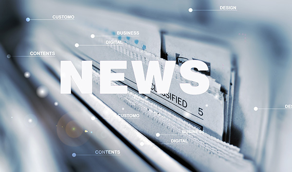 近年来，随着工业水平的不断提高，我国模具···